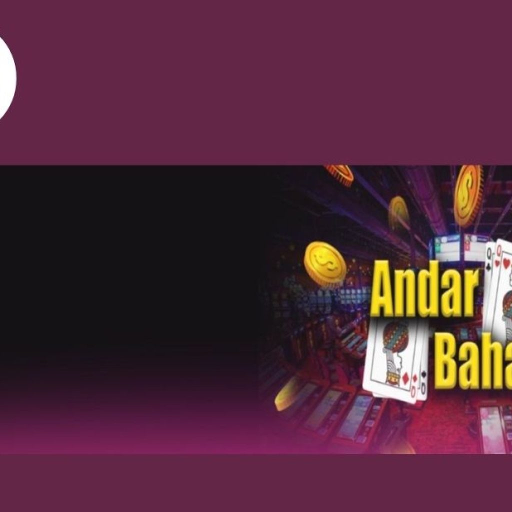 Mastering Andar Bahar: Honest Strategies for Better Play Mastering Andar Bahar: Honest Strategies for Better Play