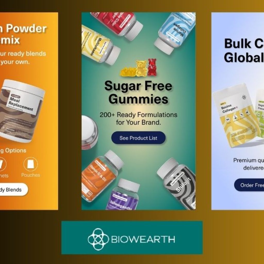 Pure Calcium Phosphate Powder for Supplements and Food Products Pure Calcium Phosphate Powder for Supplements and Food Products