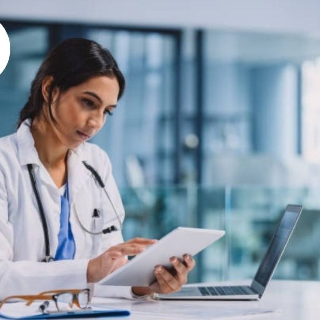 Streamline Direct Care with a Modern Telemedicine Solution Streamline Direct Care with a Modern Telemedicine Solution