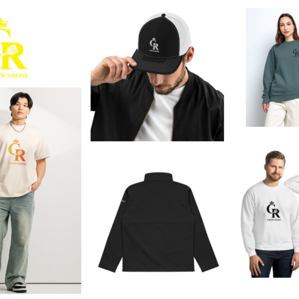 Unisex Cozy Hoodie: Bold Style for Every Season Unisex Cozy Hoodie: Bold Style for Every Season