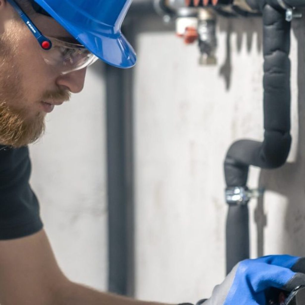 Reliable electrical experts in Worthing for homes and businesses Reliable electrical experts in Worthing for homes and businesses