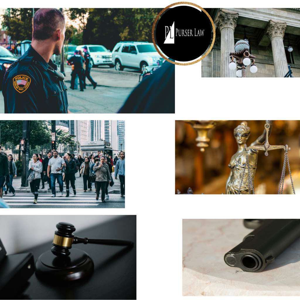 Experienced Edmonton Fraud Lawyer: Trusted Legal Guidance