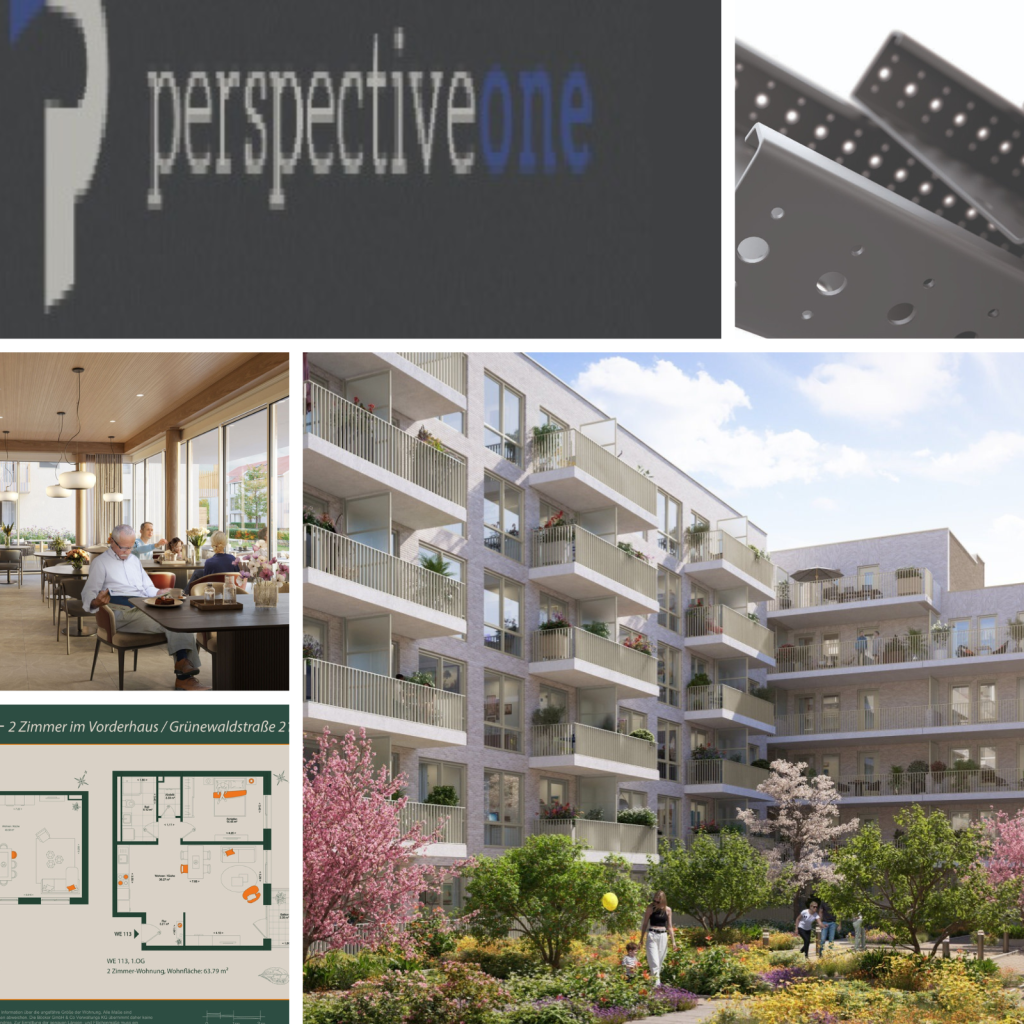 Find Your Next Home with Our Smart Property Search Find Your Next Home with Our Smart Property Search