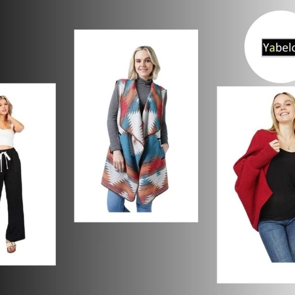 Top European Fashion Brands for Wholesale Clothing Partners Top European Fashion Brands for Wholesale Clothing Partners