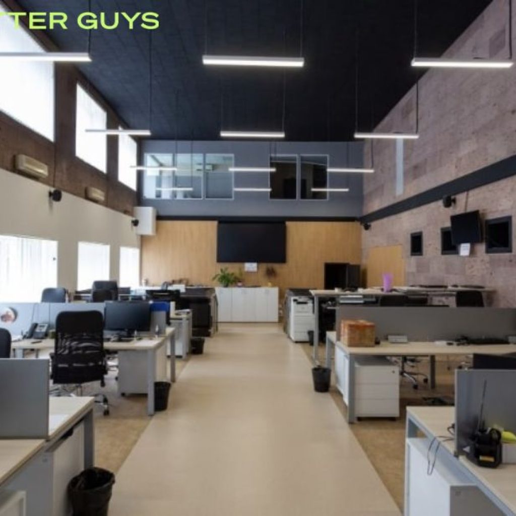 Keep Your Home Cool: Expert Air Conditioning Cleaning in Singapore Keep Your Home Cool: Expert Air Conditioning Cleaning in Singapore