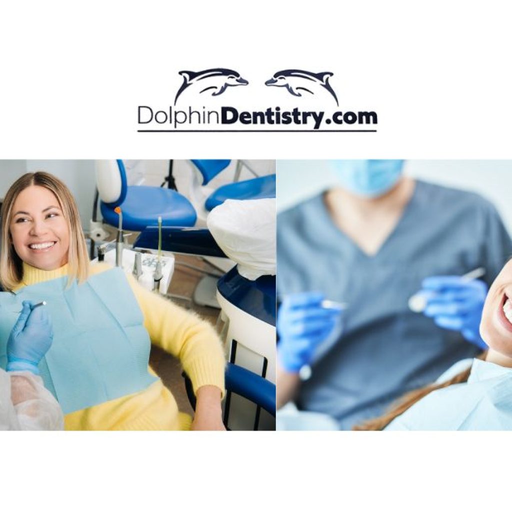 Your Trusted Dentist in Downtown Ottawa—Caring, Expert Care