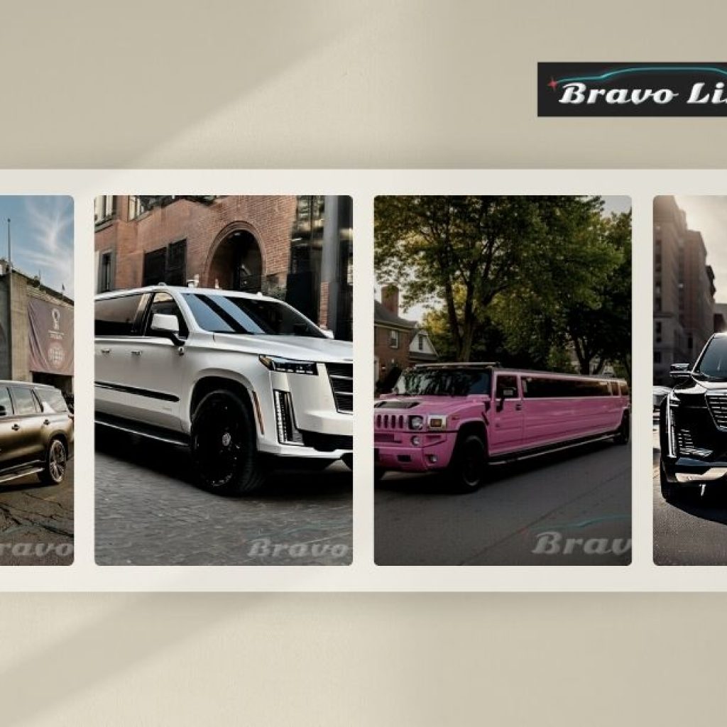 Unforgettable Group Journeys: Premier Maryland Party Transport Unforgettable Group Journeys: Premier Maryland Party Transport
