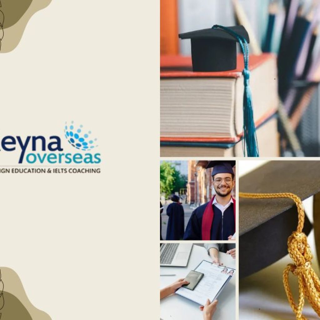 Top UK Study Visa Help in Ahmedabad — Trusted Advisers Top UK Study Visa Help in Ahmedabad — Trusted Advisers