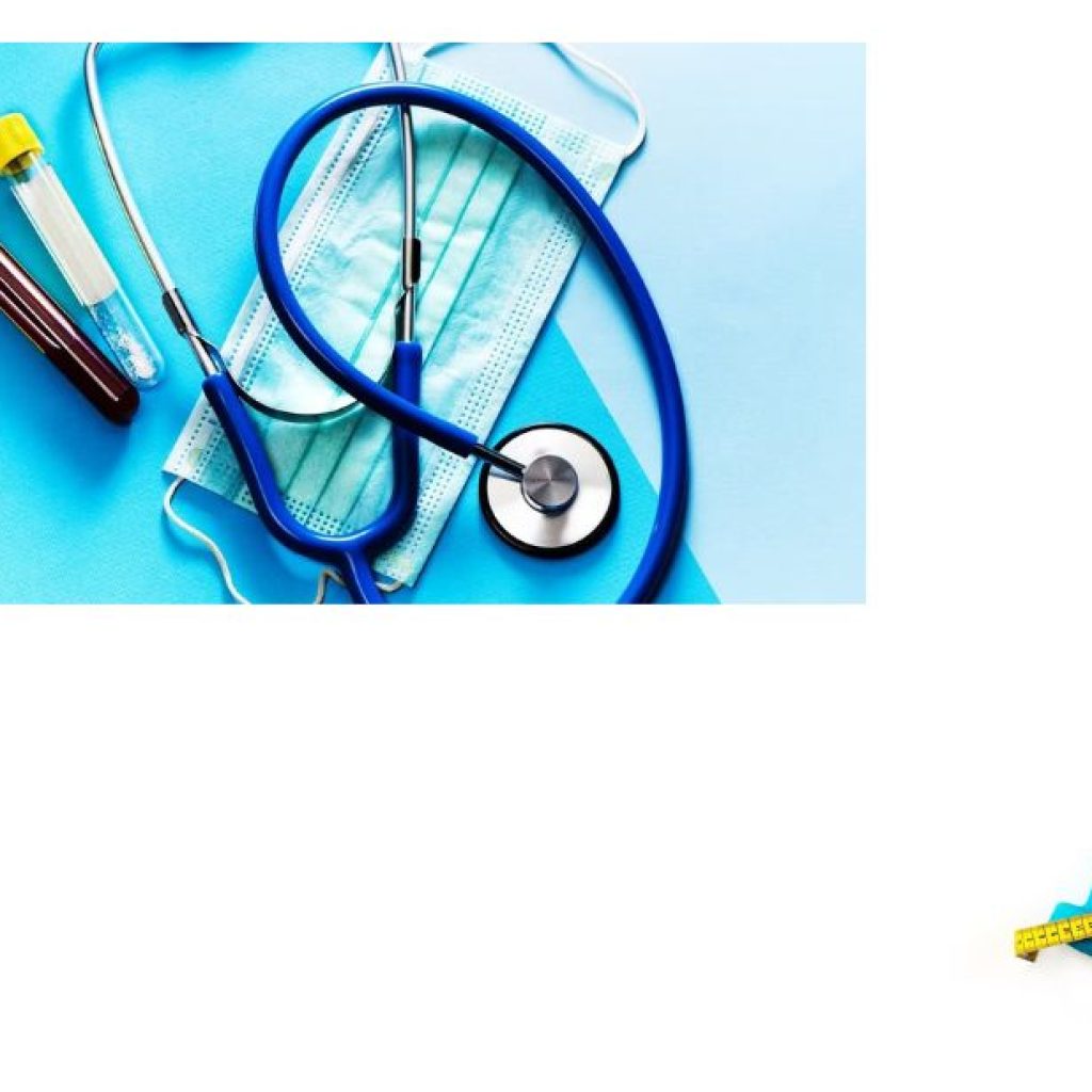 Effective Blood Pressure Care for Rockville Residents Effective Blood Pressure Care for Rockville Residents