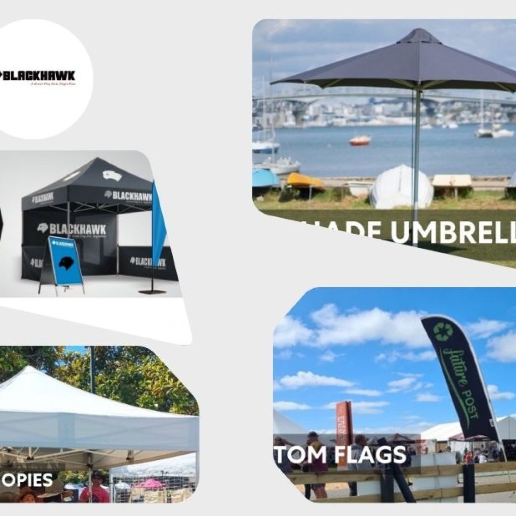 Show Your Team Spirit with Eye-Catching Flags Show Your Team Spirit with Eye-Catching Flags