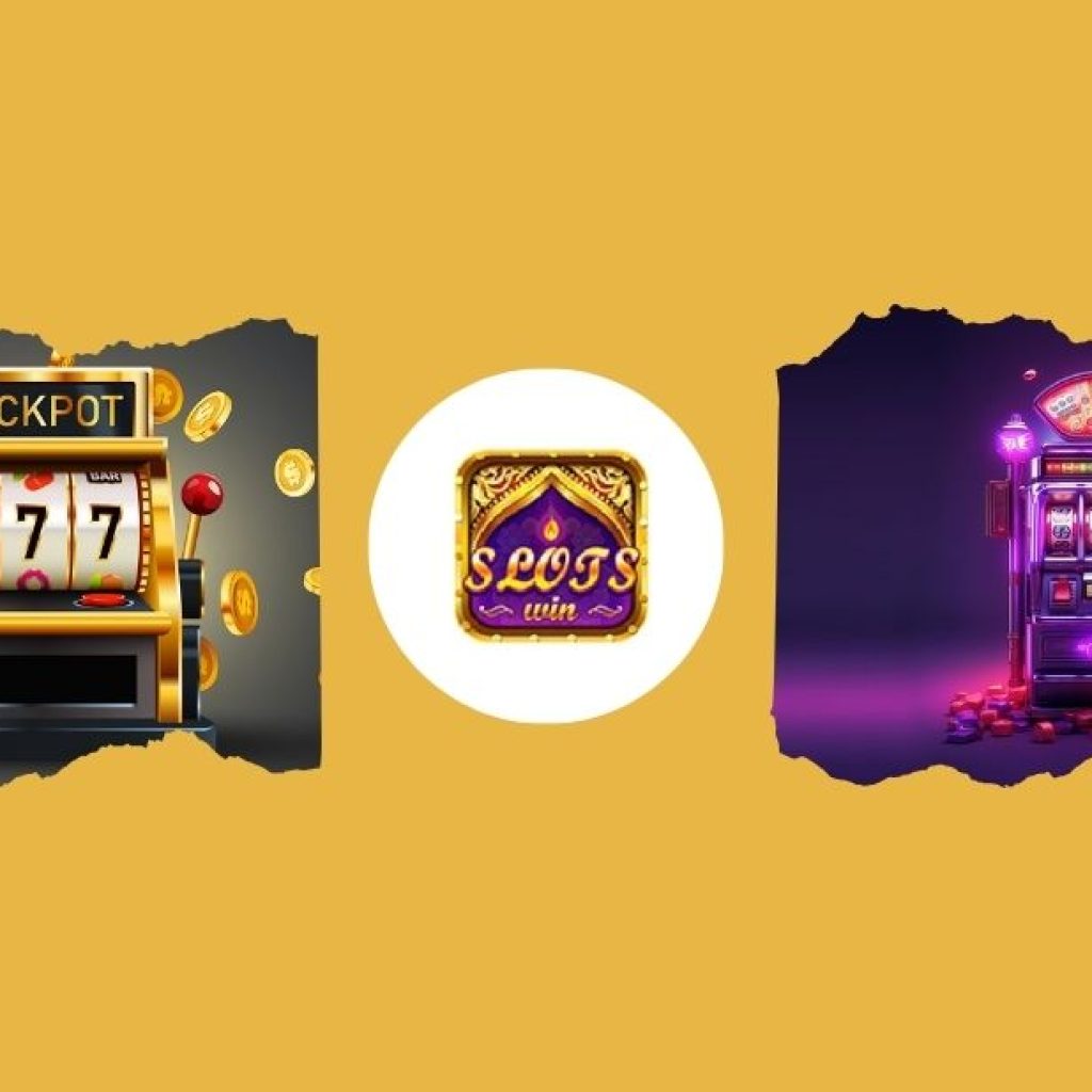 How to Increase Your Online Slot Wins: Tips and Honest Play