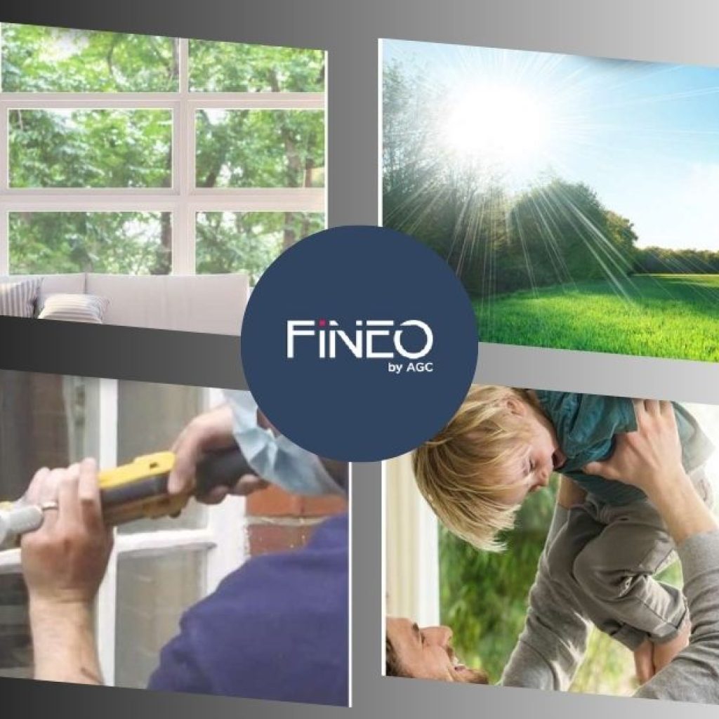 Timeless Windows: Subtle, Efficient Solutions for Period Homes Timeless Windows: Subtle, Efficient Solutions for Period Homes