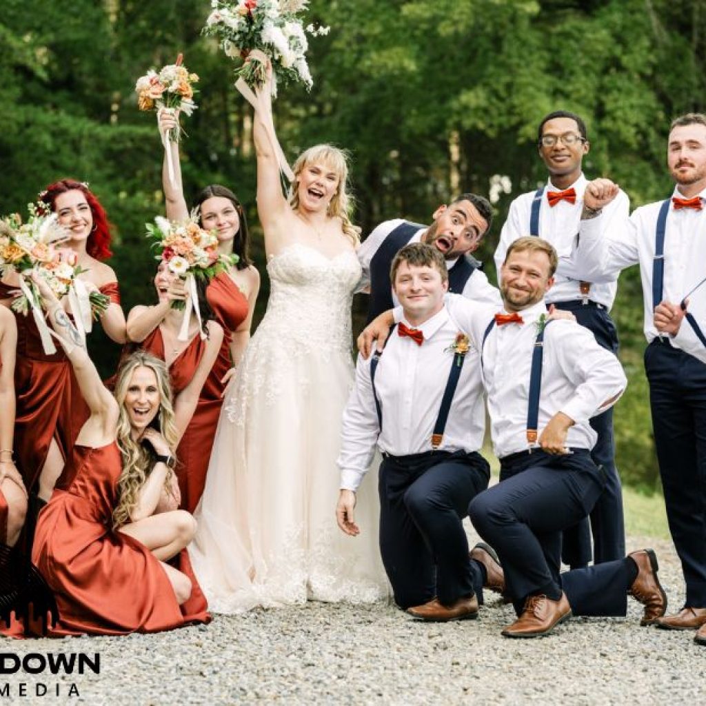 Create Unforgettable Events with Modern Photo Booth Services