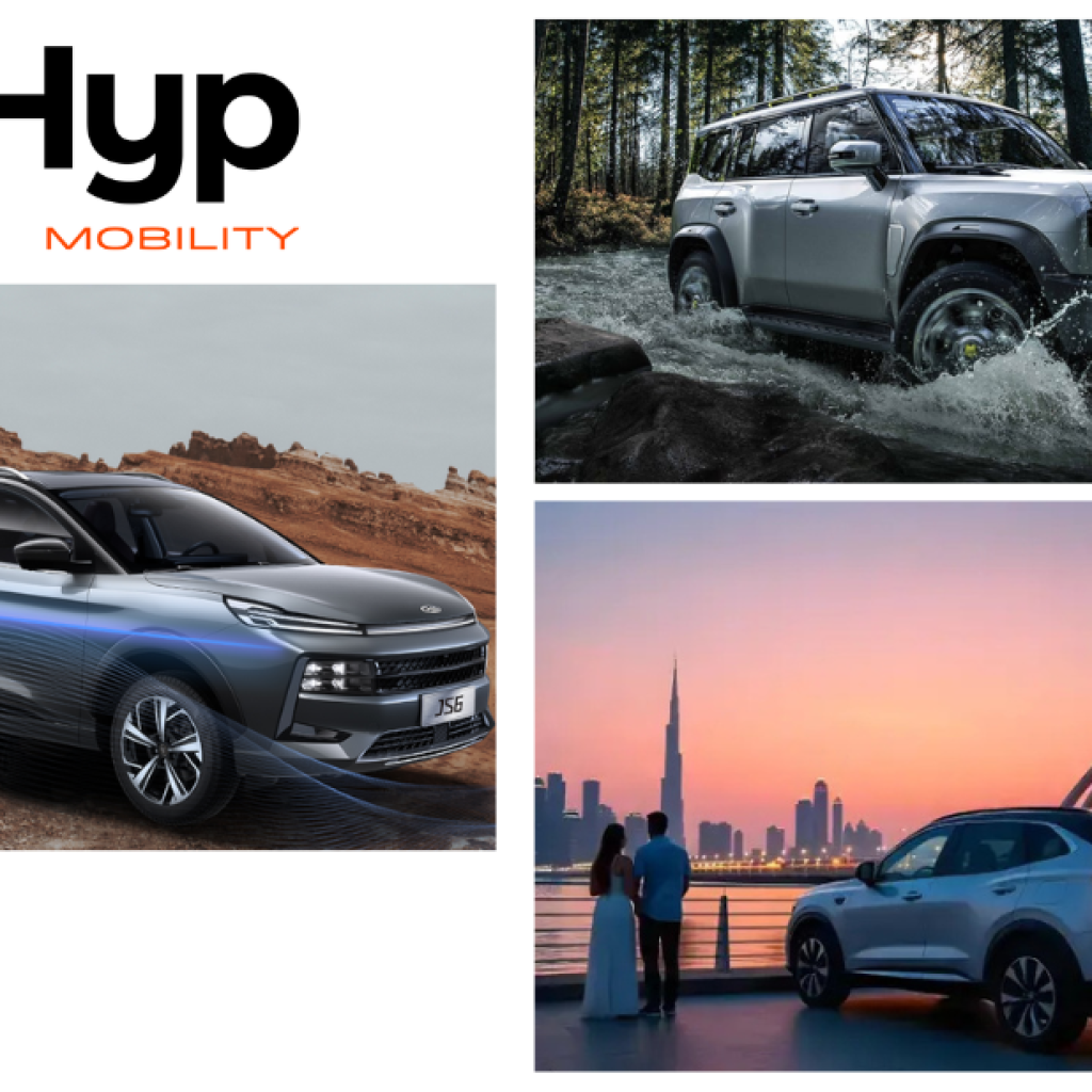 Top Deals on Quality Used Cars in Dubai