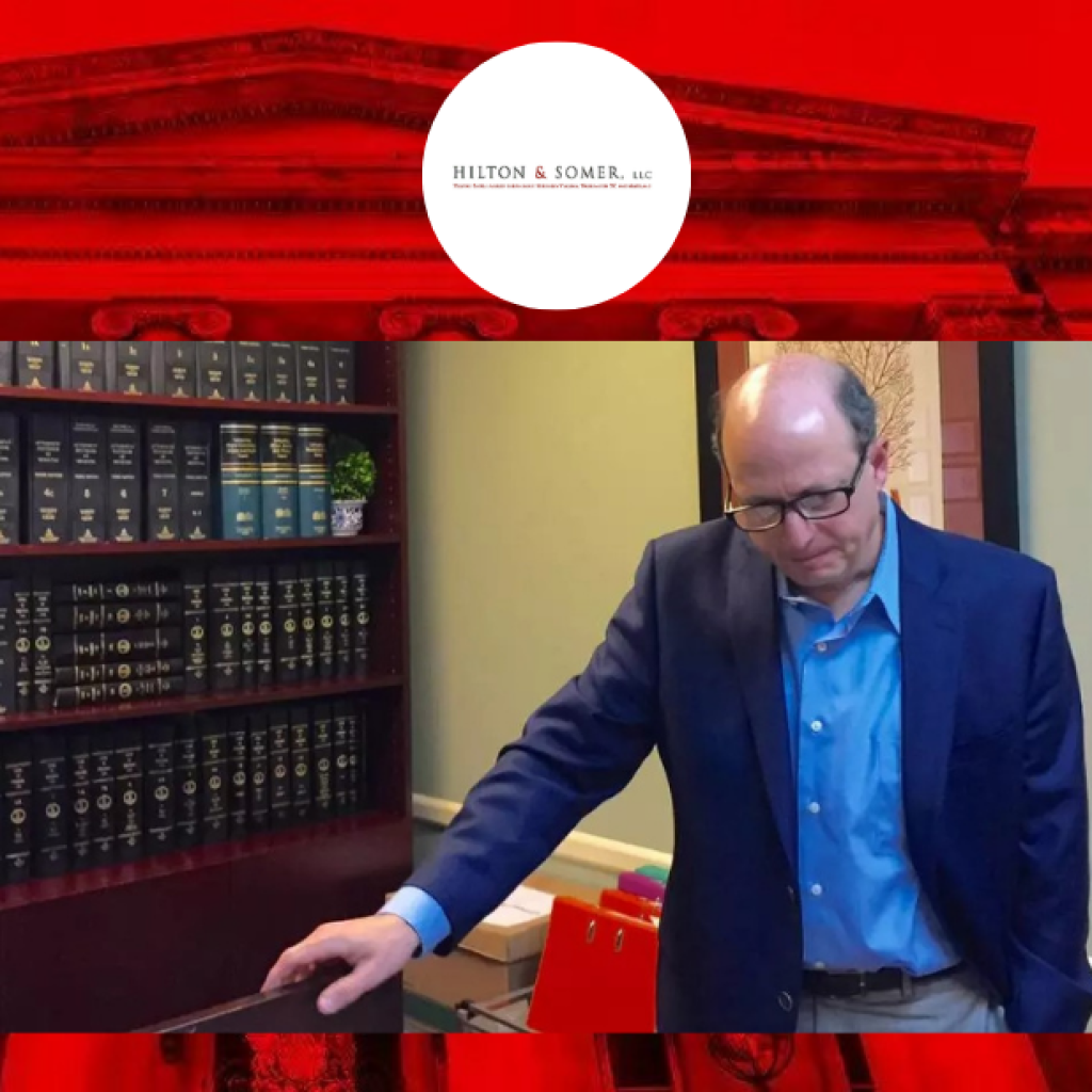 Compassionate Premises Liability Help in Virginia