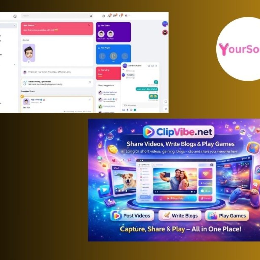 Find People and Topics: Mastering Online Discovery Find People and Topics: Mastering Online Discovery