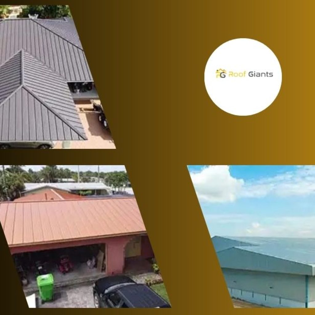 Top-Notch Fort Lauderdale Roofing Experts for Your Home Top-Notch Fort Lauderdale Roofing Experts for Your Home