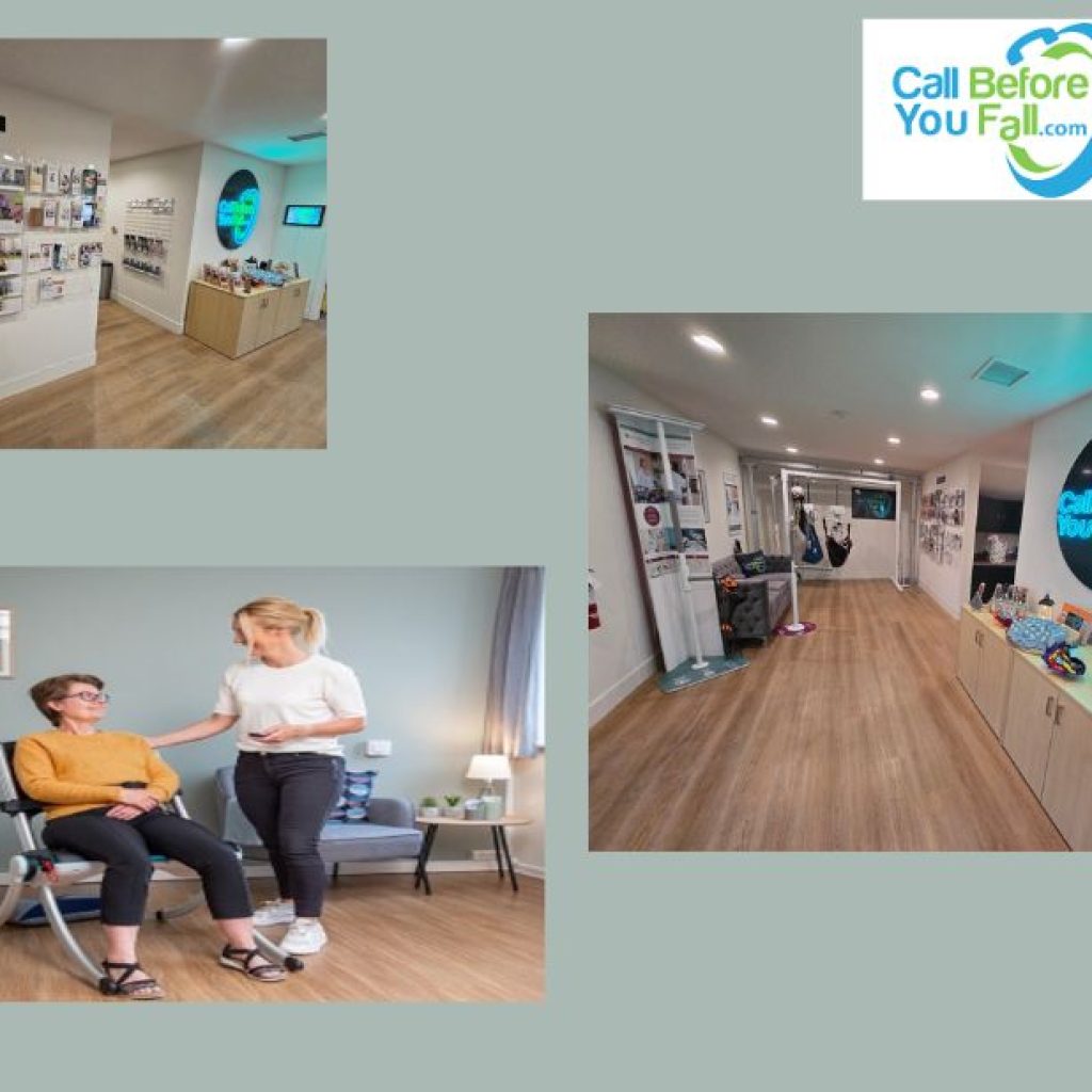 Keep Your Bathroom Safe in Studio City: Practical Senior Care Upgrades