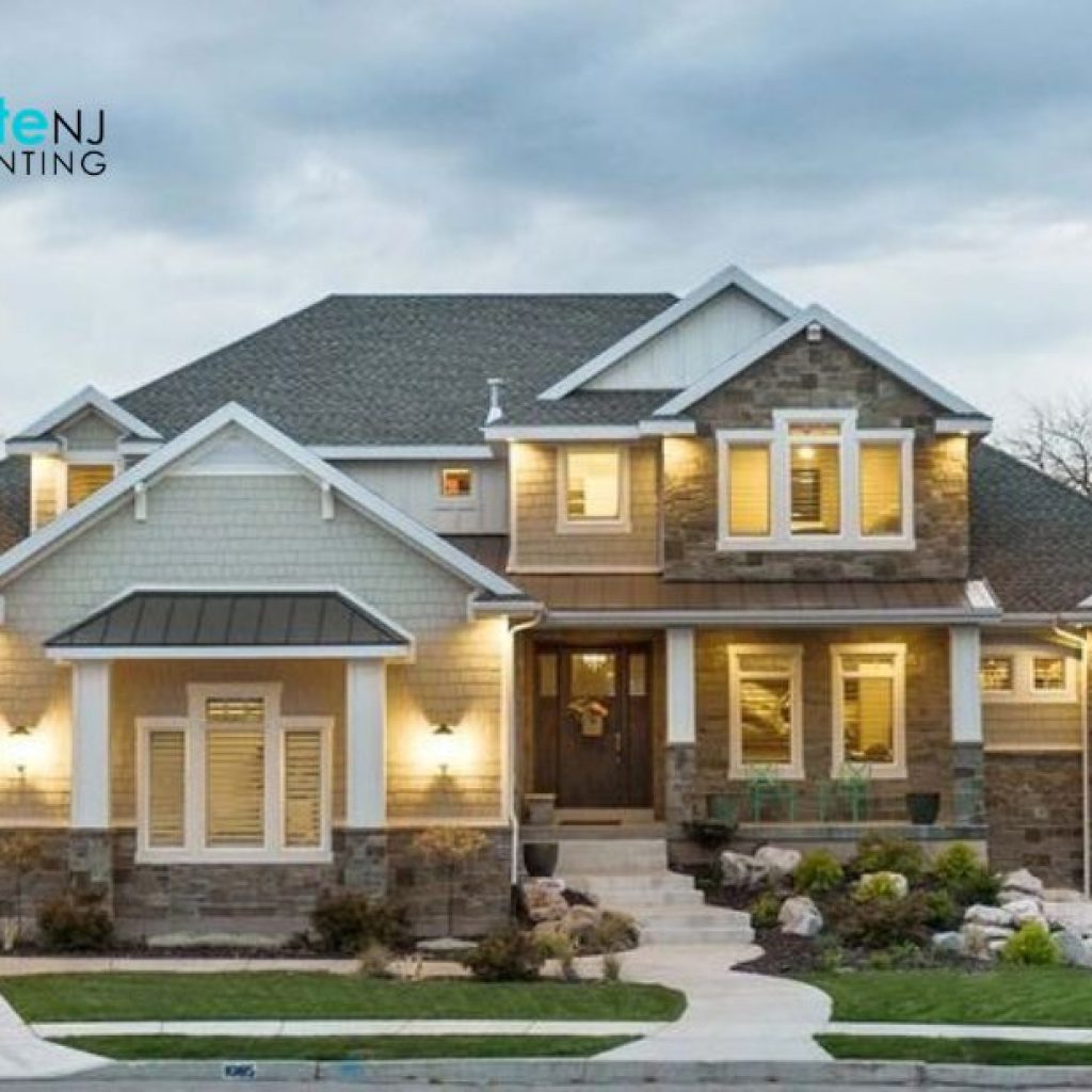 Professional Exterior and Interior Painting Services in Basking Ridge Professional Exterior and Interior Painting Services in Basking Ridge