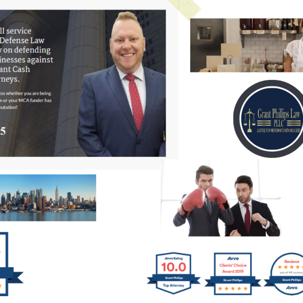 Earn More with Flexible Financial Sector Careers Earn More with Flexible Financial Sector Careers