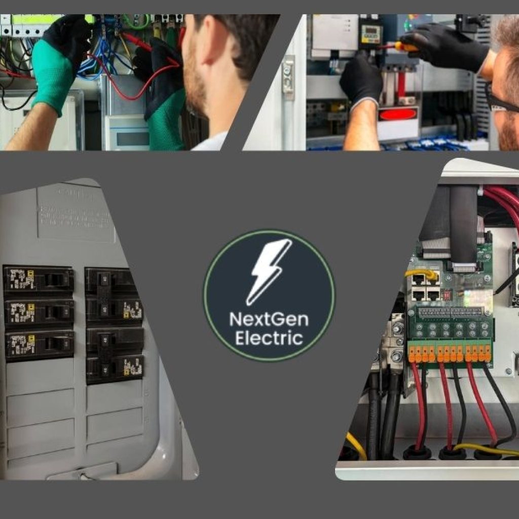 Reliable Electrical Fixes for Your Business Premises Reliable Electrical Fixes for Your Business Premises