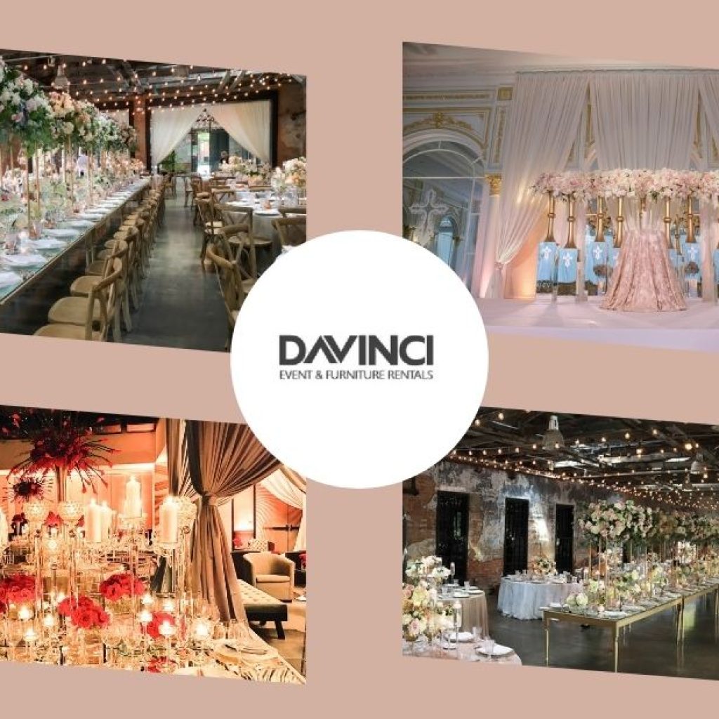Exquisite corporate floristry for standout events Exquisite corporate floristry for standout events