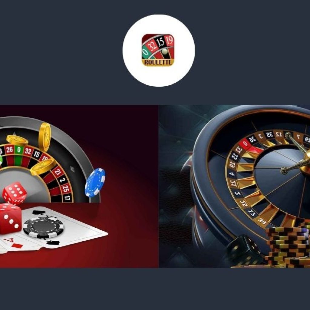 Spin to Win: A Captivating Guide to the Roulette Wheel Experience Spin to Win: A Captivating Guide to the Roulette Wheel Experience