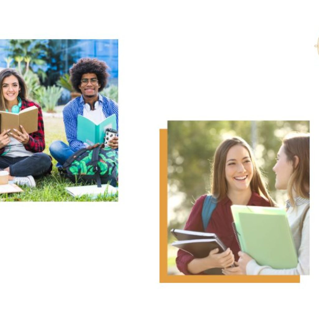 Tailored HR Memberships for Your Business Tailored HR Memberships for Your Business