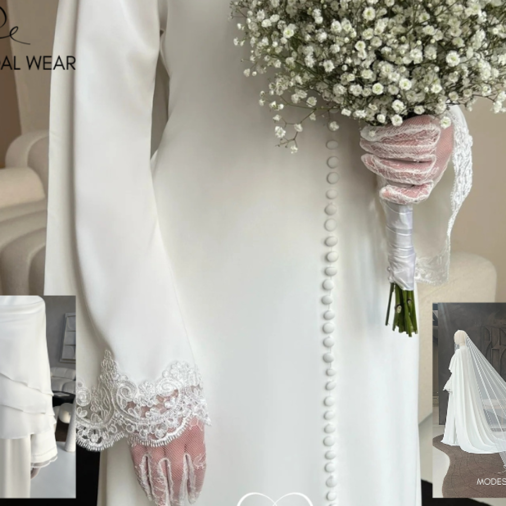 Relaxing Head and Neck Massage Services in Ipswich Relaxing Head and Neck Massage Services in Ipswich