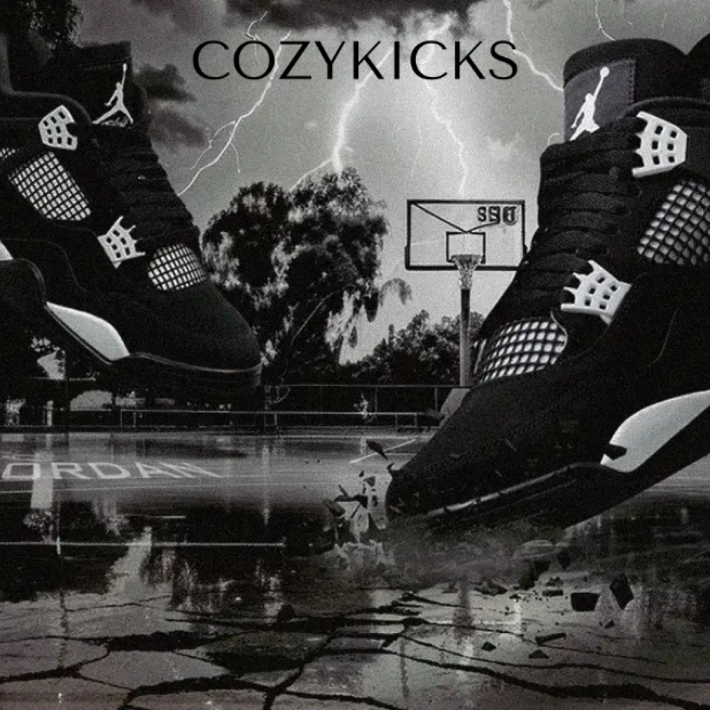 Where To Buy Cozy Kicks | Cozykicksofficial.com