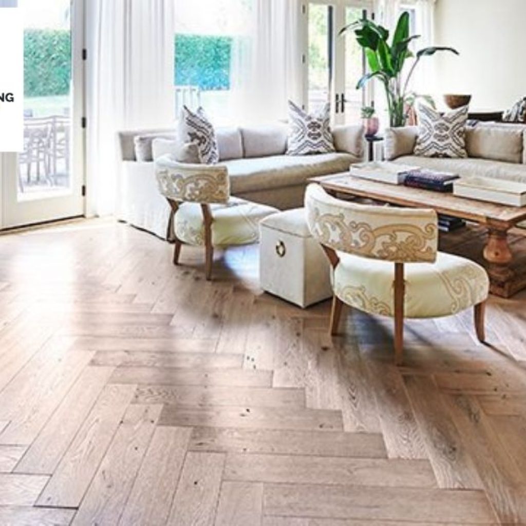 Transform Your Oak Floors in Sparta, NJ with Expert Refinishing