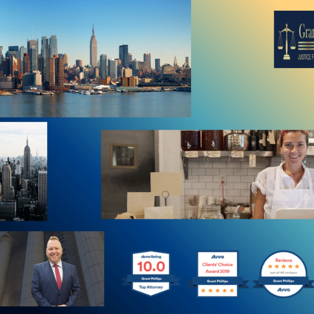 Smart Solutions for Business Debt: Expert Legal Support