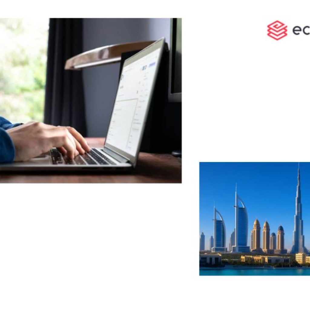 Effortless Desk Booking and Space Optimisation for Modern Teams