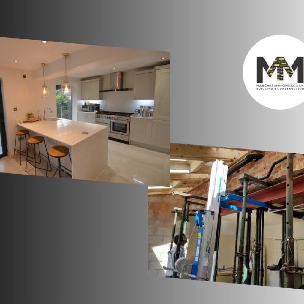 Expand Your Home With Stylish Extensions in Sale Expand Your Home With Stylish Extensions in Sale