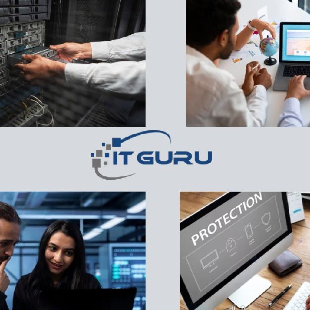 Create a Connected Home: Expert Automation Service