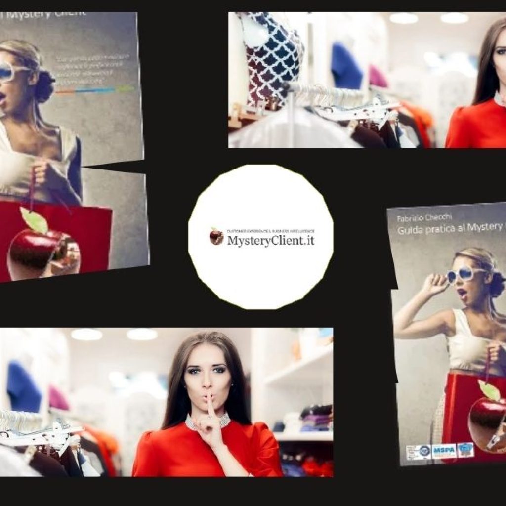 Enhance Customer Interactions with a Thorough Brand Experience Review Enhance Customer Interactions with a Thorough Brand Experience Review