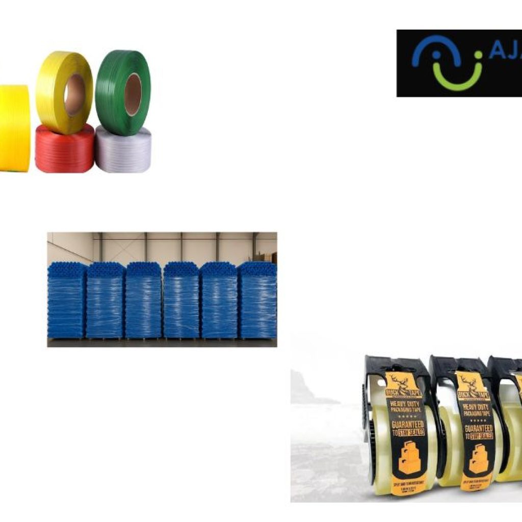 Durable Paper Cores for Precise Film Winding Durable Paper Cores for Precise Film Winding