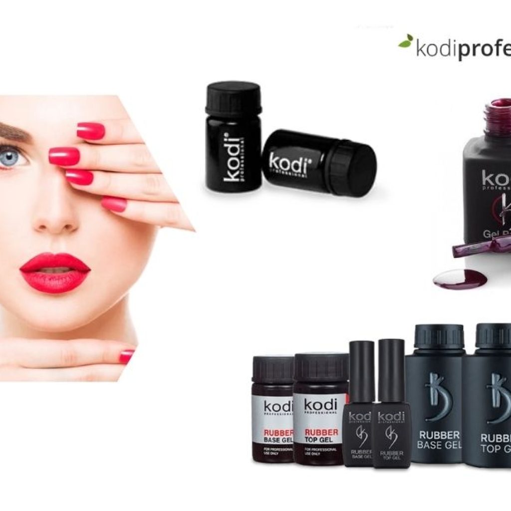 Discover Premium Nail Essentials for Salon-Quality Results Discover Premium Nail Essentials for Salon-Quality Results