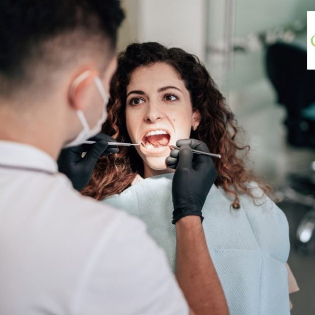 Discover Growing Dental Practices Across Ontario Discover Growing Dental Practices Across Ontario