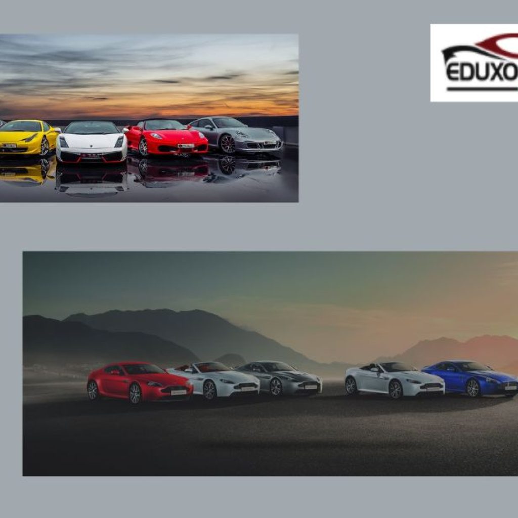 Explore Bhubaneswar at your pace with flexible car hire options Explore Bhubaneswar at your pace with flexible car hire options