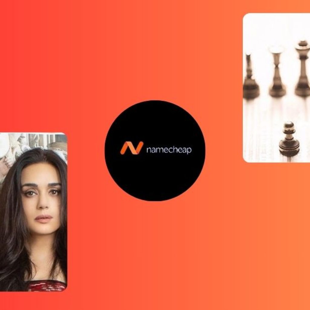 Experience a Realistic Android Roulette Game on Your Phone