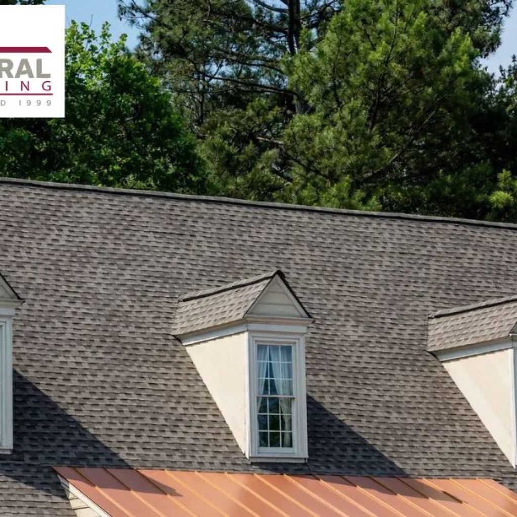 Your Trusted Partner for Durable Roof Solutions
