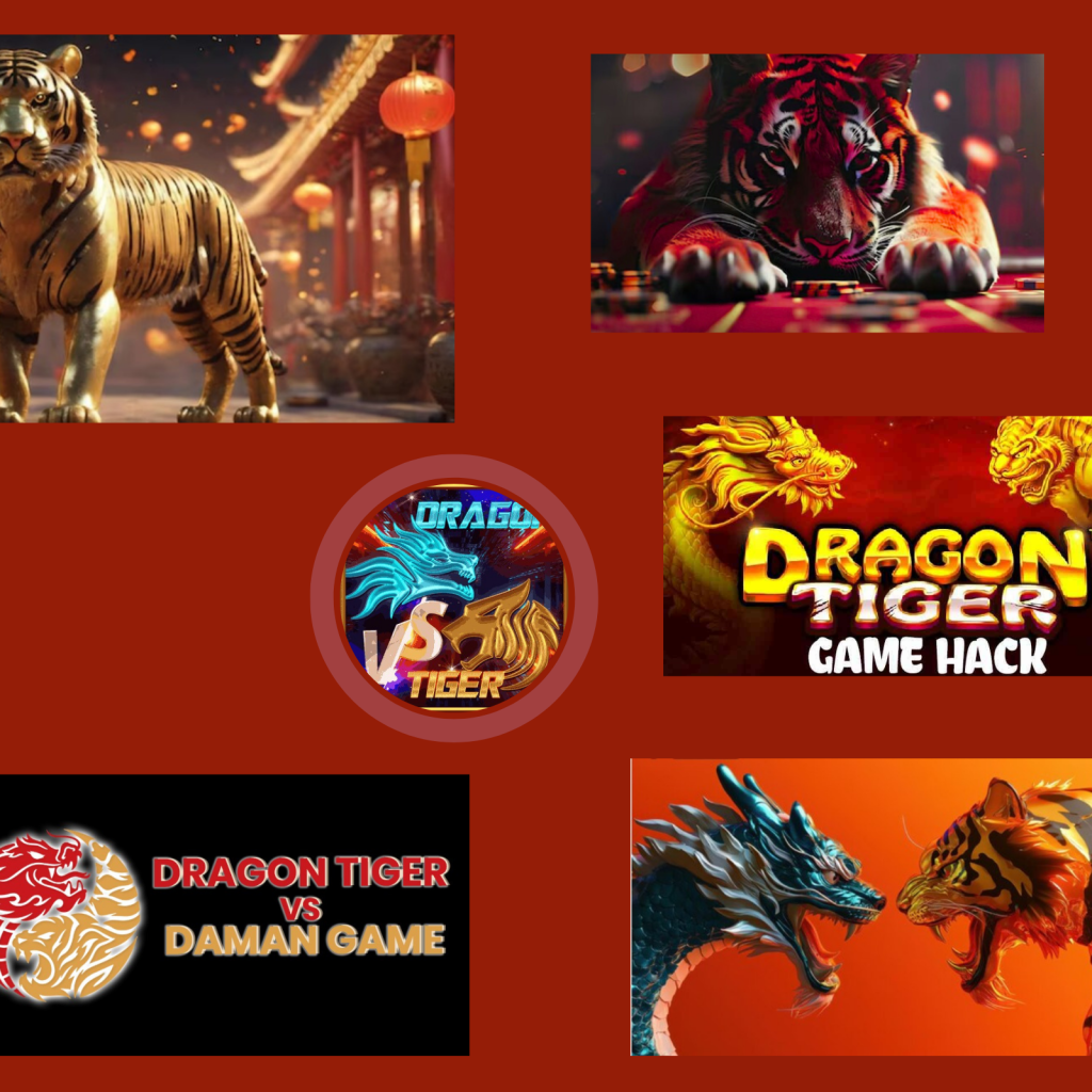 Mastering Dragon Tiger: Smart Strategies to Elevate Your Game