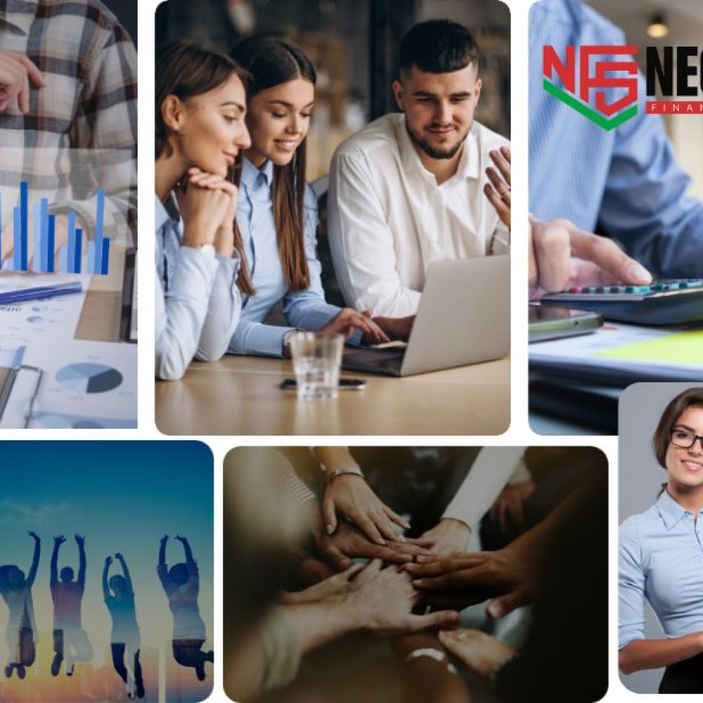 Expert Tax Help for 75243 Residents | Fast, Accurate Filing Expert Tax Help for 75243 Residents | Fast, Accurate Filing