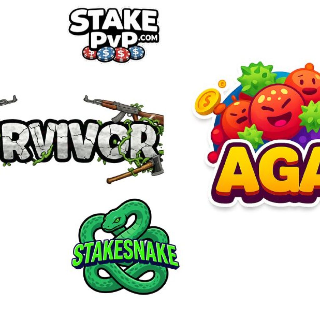Ultimate PvP Arenas: Real-Time Bets, Fierce Battles, Leaderboards Ultimate PvP Arenas: Real-Time Bets, Fierce Battles, Leaderboards
