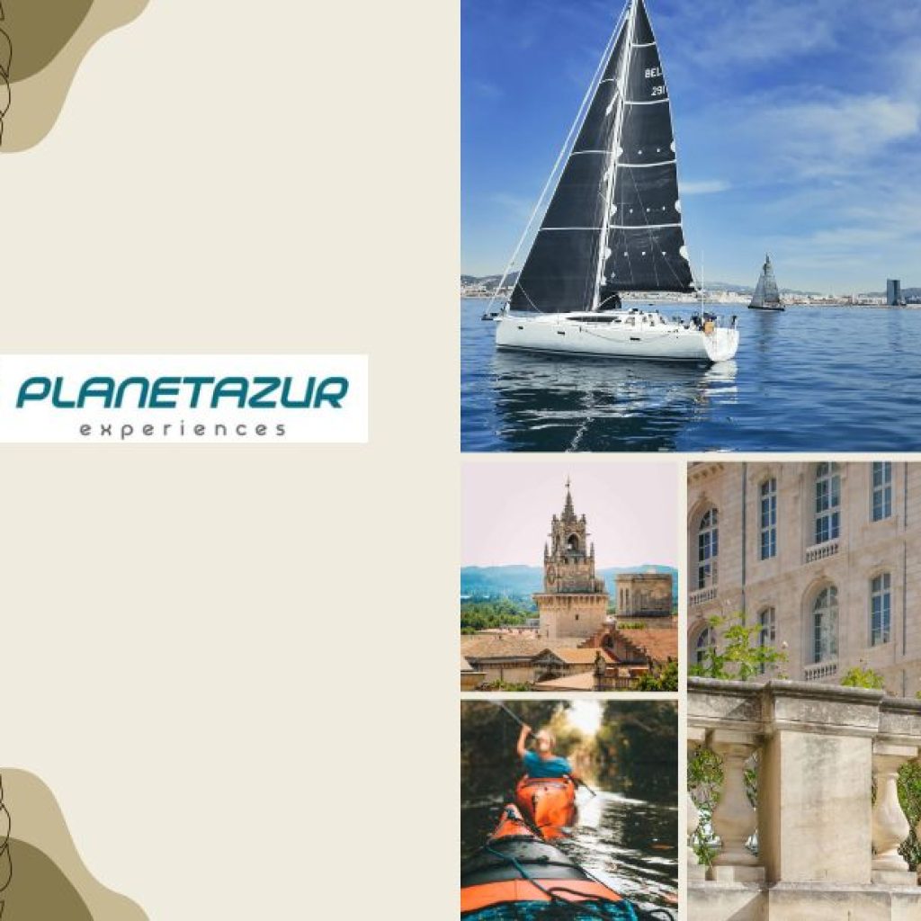 Discover Stunning Coastal Trails Near Marseille with Expert Guides Discover Stunning Coastal Trails Near Marseille with Expert Guides