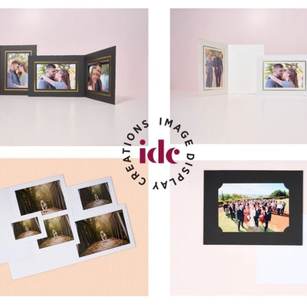 Organise in Style: The Ideal A5 Document Folder