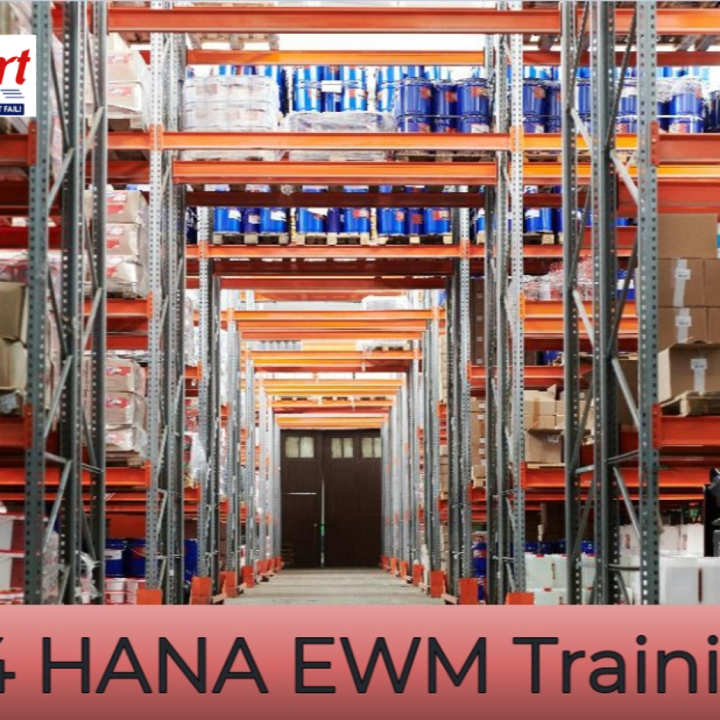 Advance your career with SAP HANA certification insights