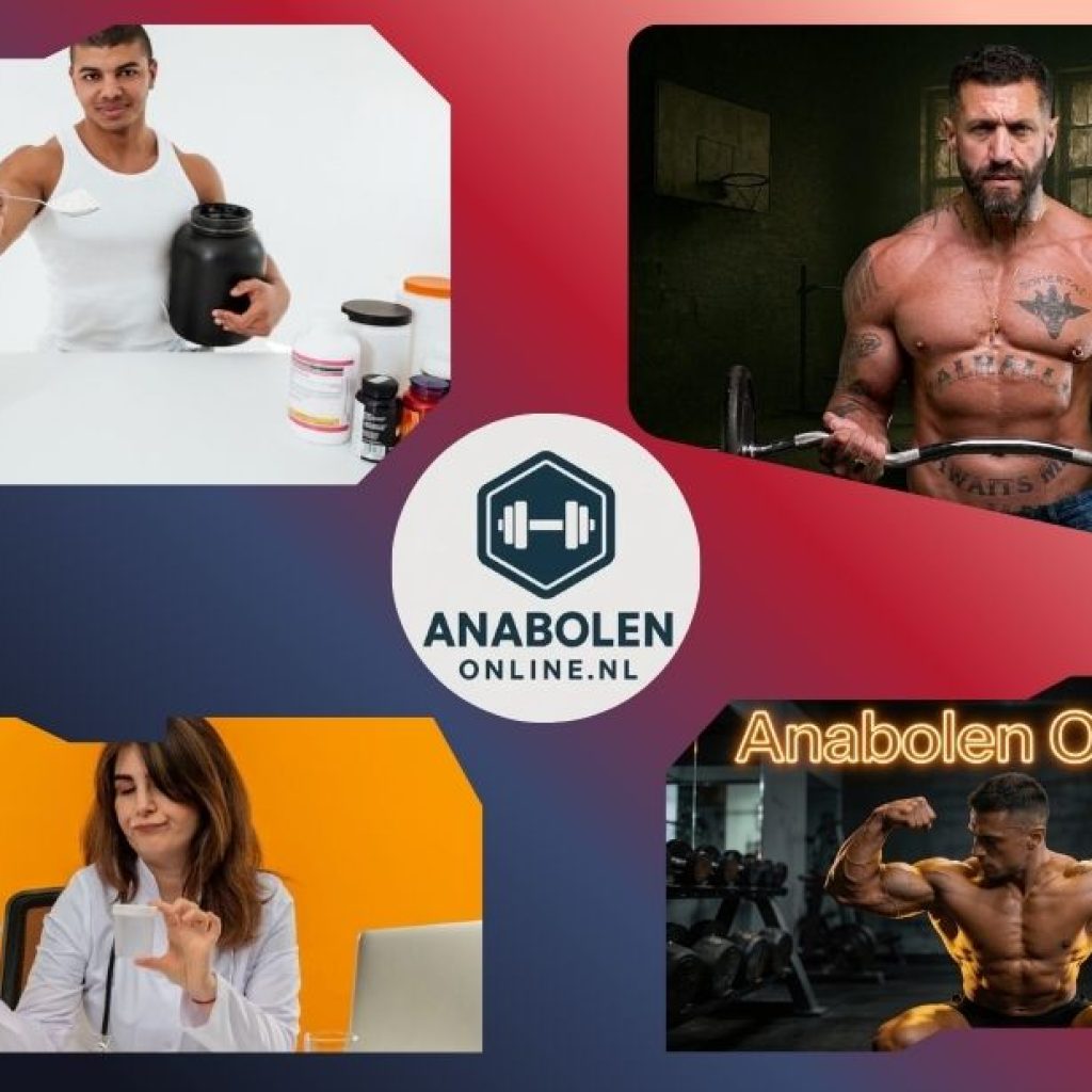 Buy Trenbolone: Safe, discreet, and quality guaranteed for serious athletes Buy Trenbolone: Safe, discreet, and quality guaranteed for serious athletes