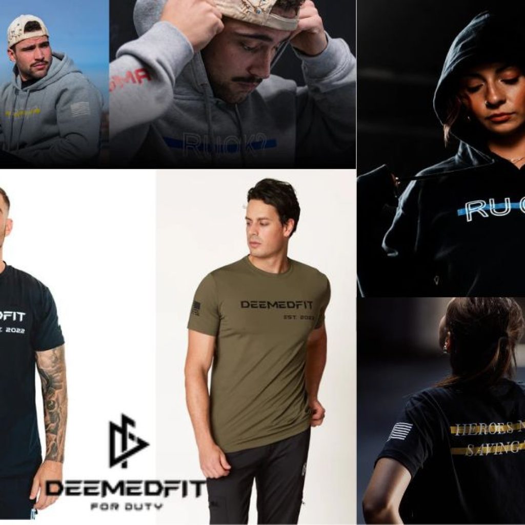Supportive, High-Quality Unisex Tee for a Worthy Cause Supportive, High-Quality Unisex Tee for a Worthy Cause